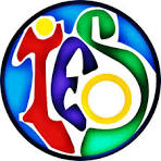 Logo IES Odiel